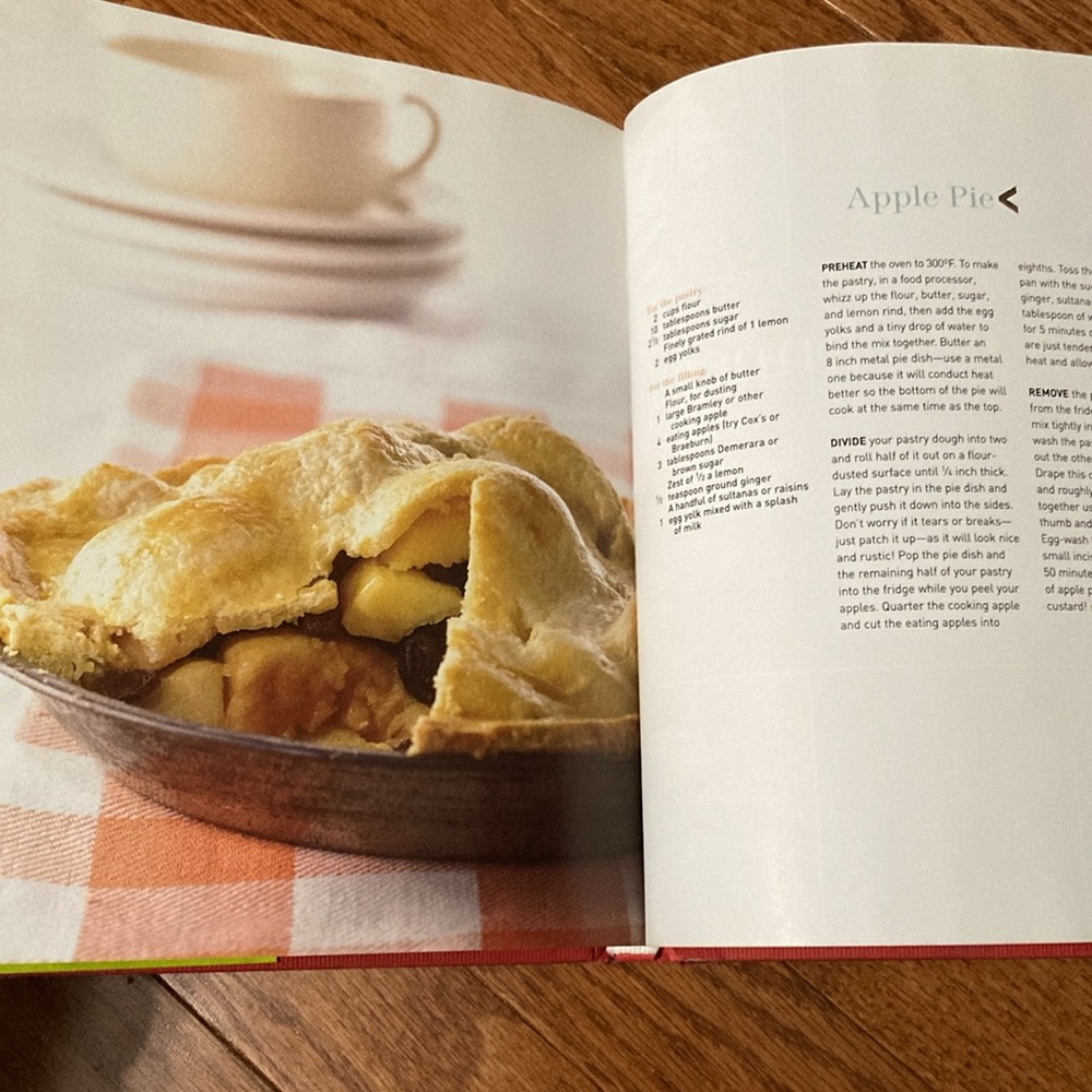 TODAY’S KITCHEN COOKBOOK - Picture 4 of 16